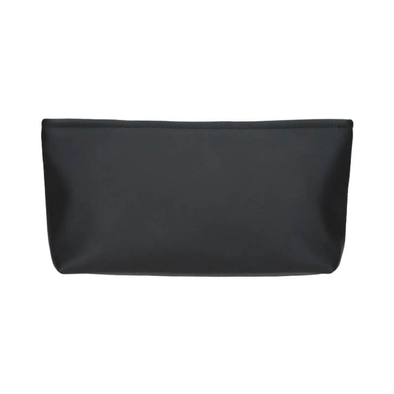 Bolsa de Mão/Necessaire Margaret Preto - Pepe Jeans