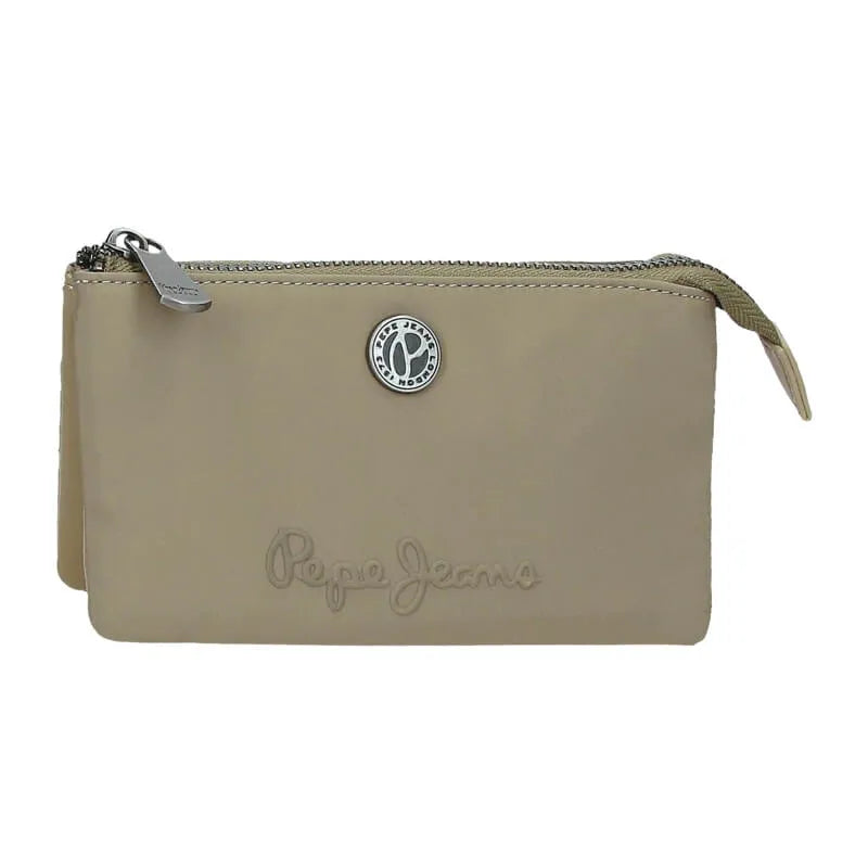 Carteira Corin - Pepe Jeans