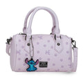 Bolsa Stitch Bloom - Disney