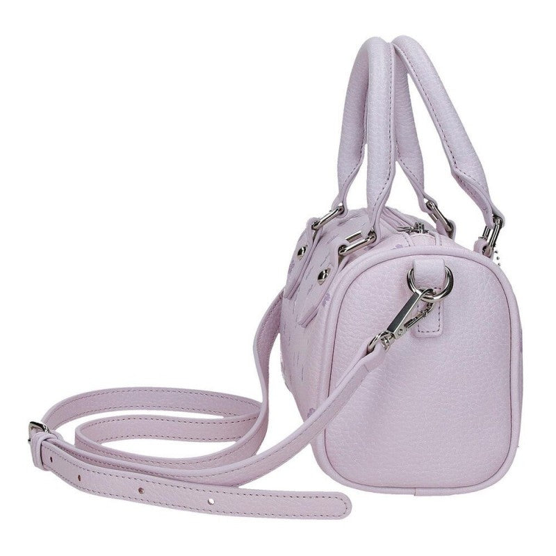 Bolsa Stitch Bloom - Disney