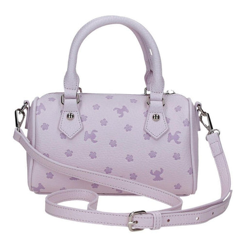 Bolsa Stitch Bloom - Disney