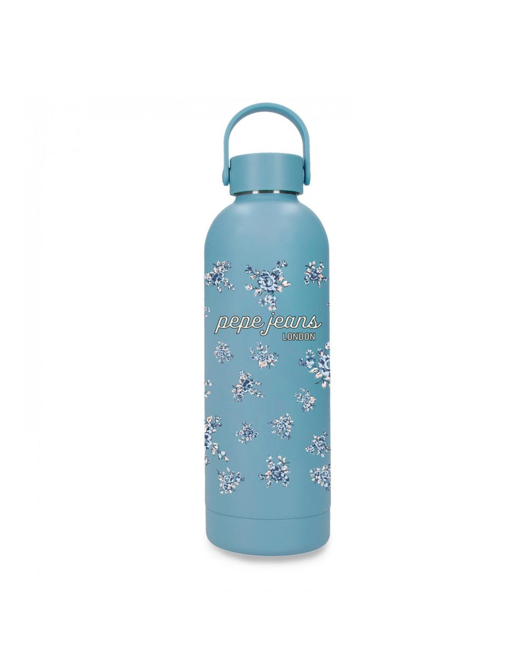 Garrafa Térmica 500ml Olivia - Pepe Jeans