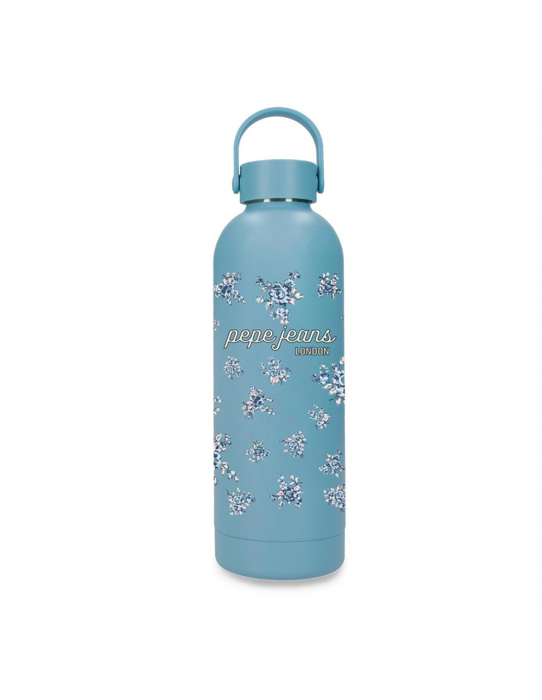 Garrafa Térmica 500ml Olivia - Pepe Jeans