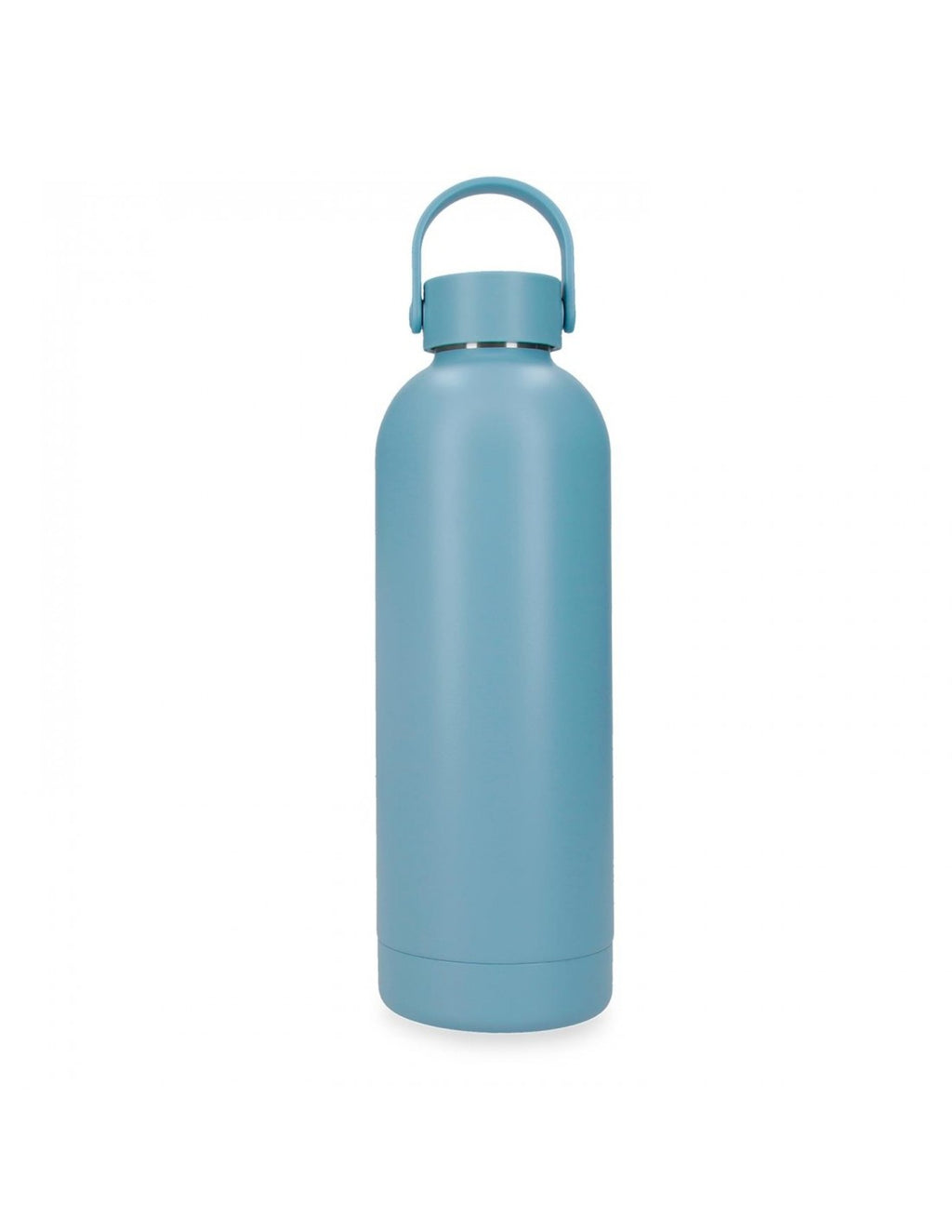 Garrafa Térmica 500ml Olivia - Pepe Jeans