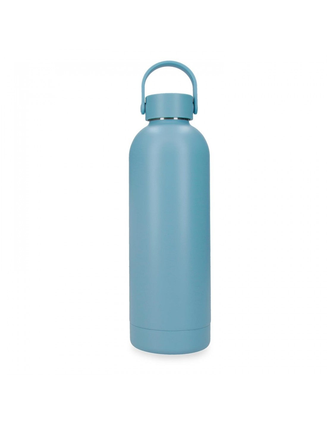 Garrafa Térmica 500ml Olivia - Pepe Jeans