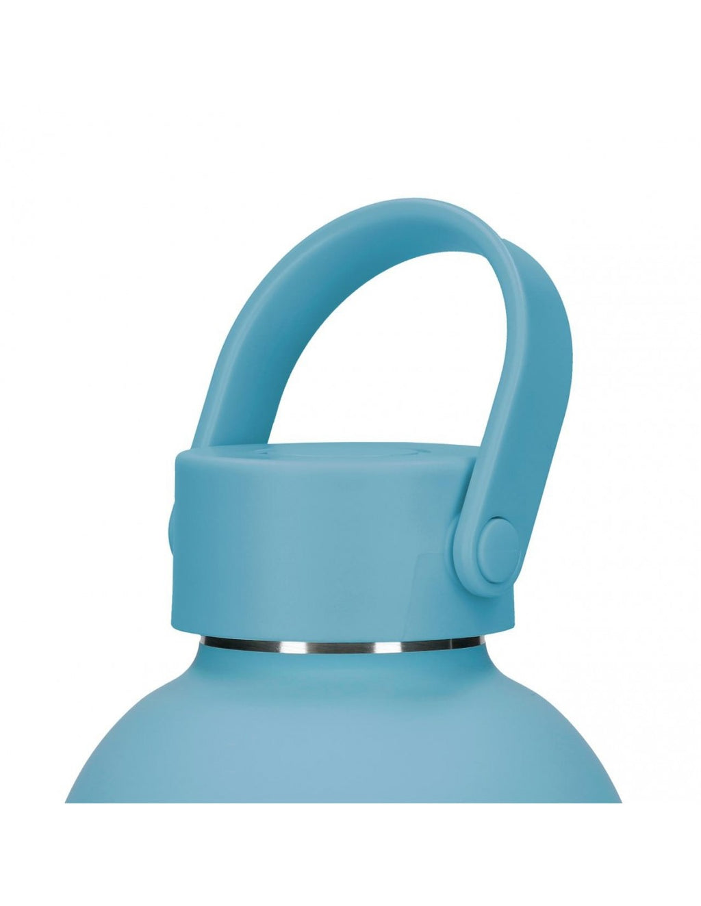 Garrafa Térmica 500ml Olivia - Pepe Jeans