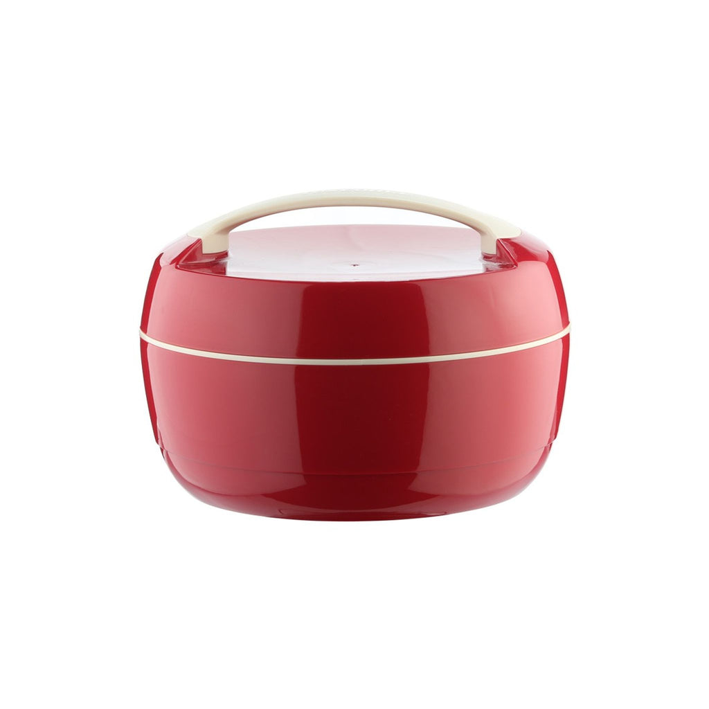 Caixa Térmica 1.5L - FAMILY