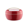 Caixa Térmica 1.5L - FAMILY