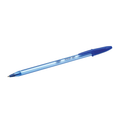 Esferográfica BIC Cristal Soft Azul