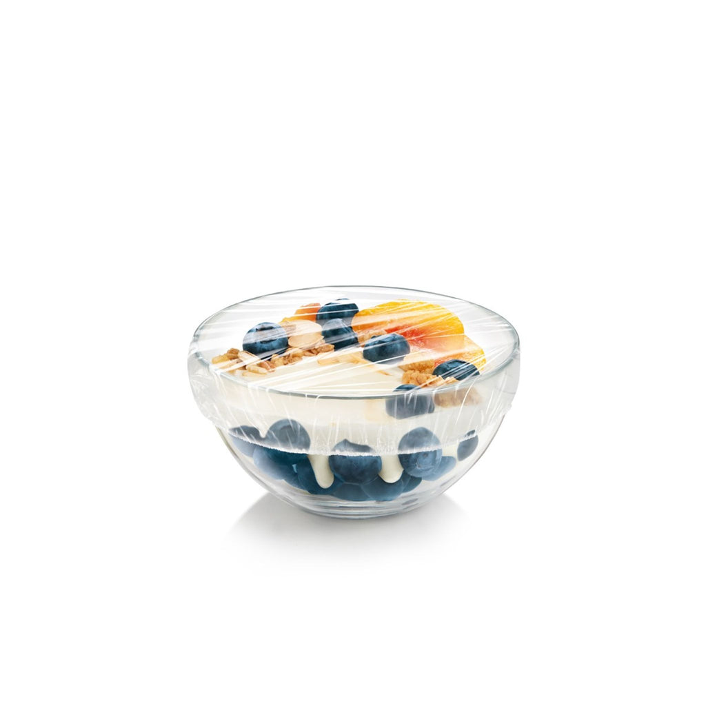 Capas Elásticas 50pcs - 4FOOD