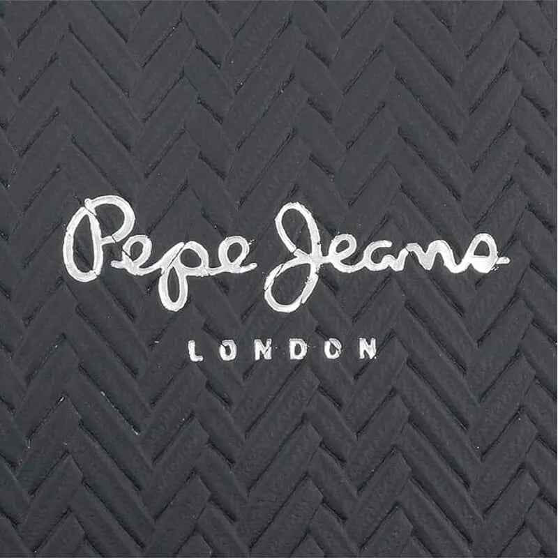 Bolsa de Mão - Pepe Jeans