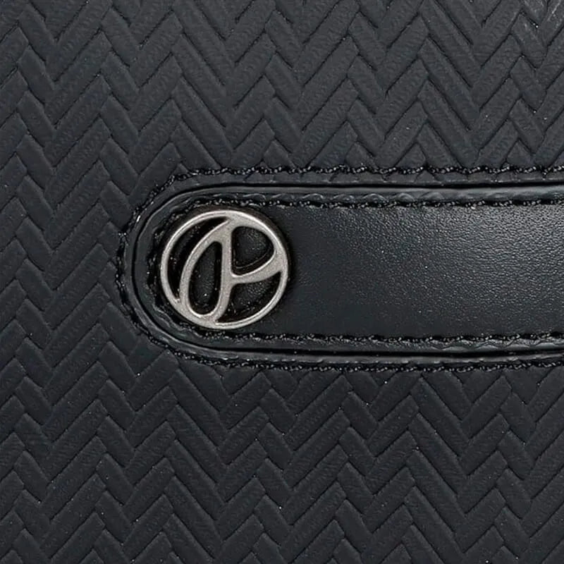 Bolsa de Mão - Pepe Jeans
