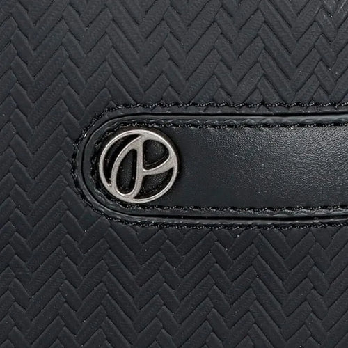 Bolsa de Mão - Pepe Jeans