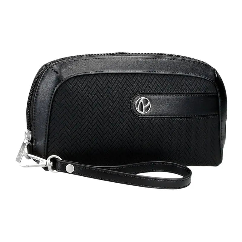 Bolsa de Mão - Pepe Jeans