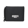 Carteira Margaret Preto- Pepe Jeans