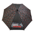 Guarda-Chuva Let's Ride