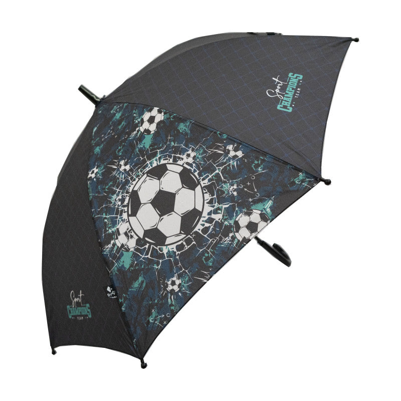 Guarda-Chuva Champions