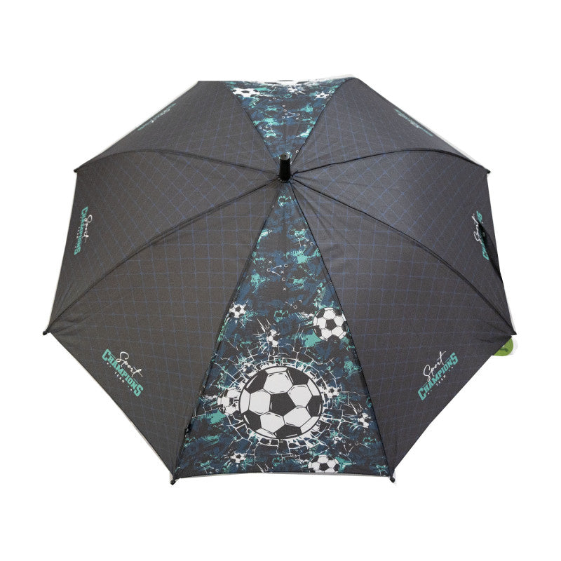 Guarda-Chuva Champions