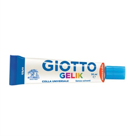 GIOTTO Cola Universal - 30ml