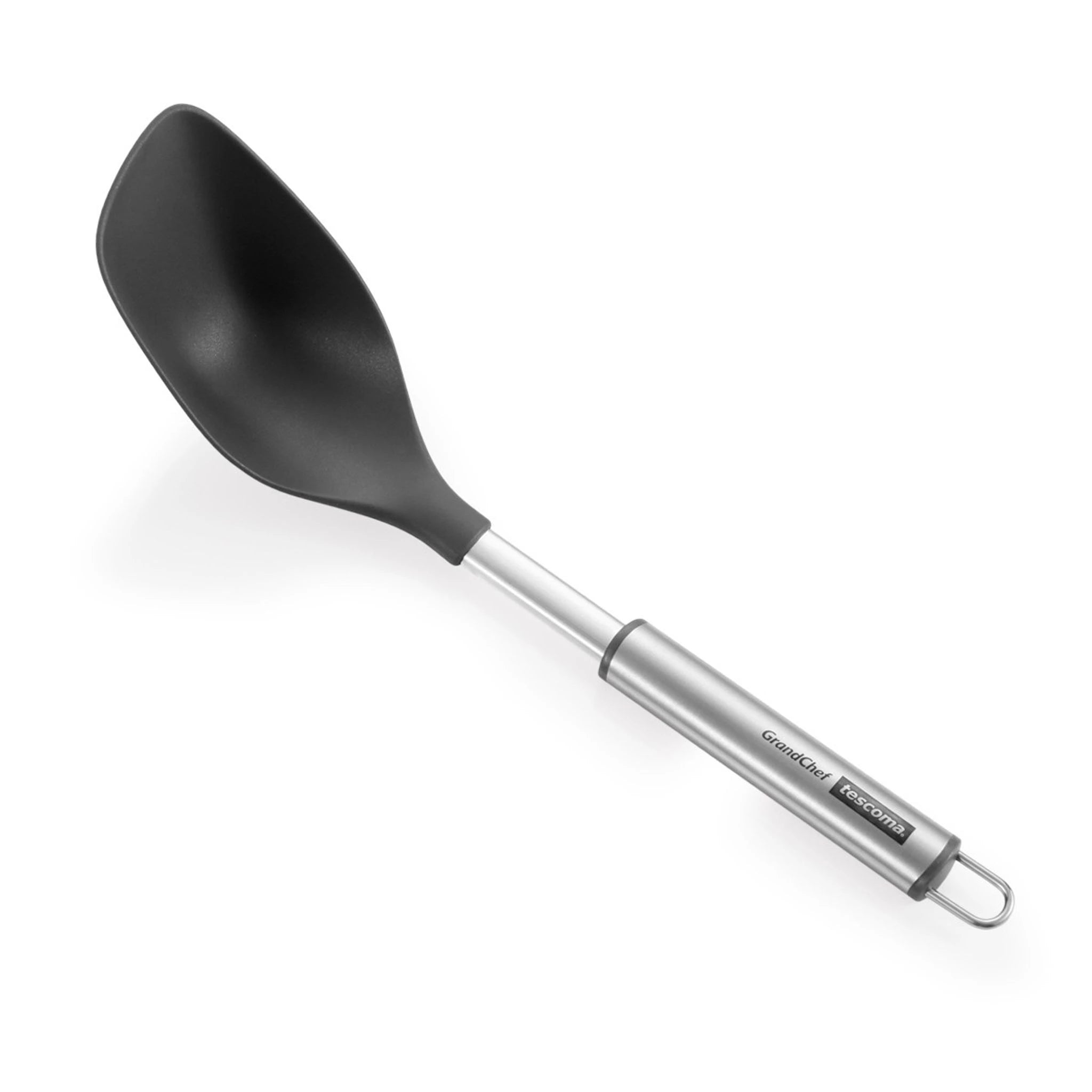 Colher Angular - GrandCHEF