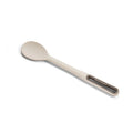 Colher de Cozinha - SILICON PRIME