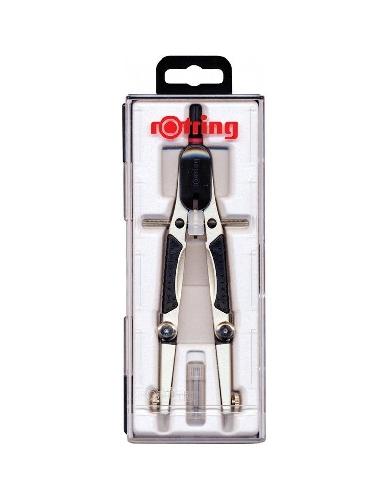 Compasso Rotring S0676570