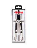 Compasso Rotring S0676570