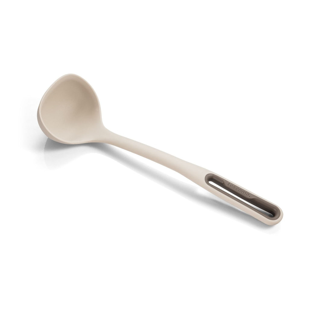 Colher de Sopa - SILICON PRIME