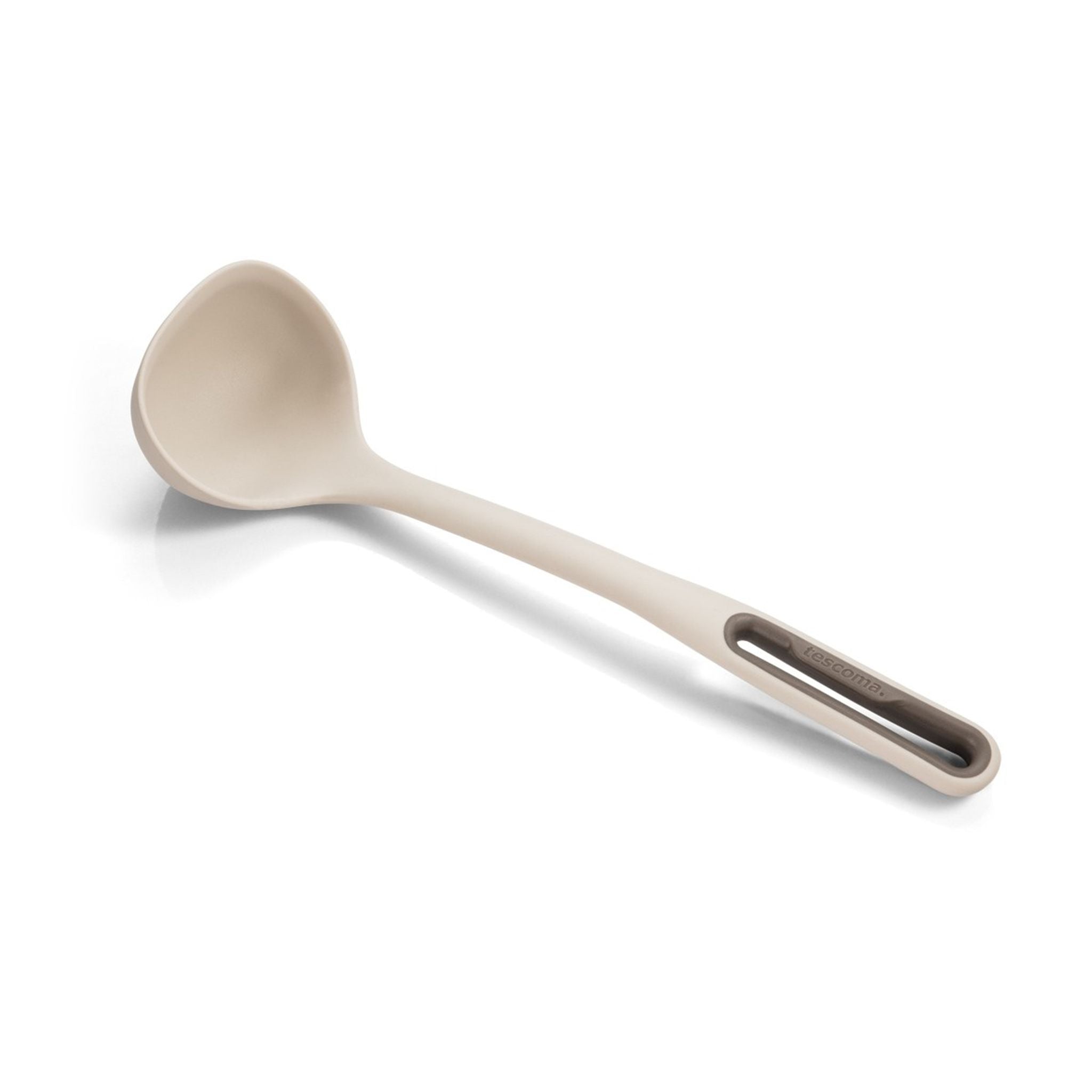 Colher de Sopa - SILICON PRIME