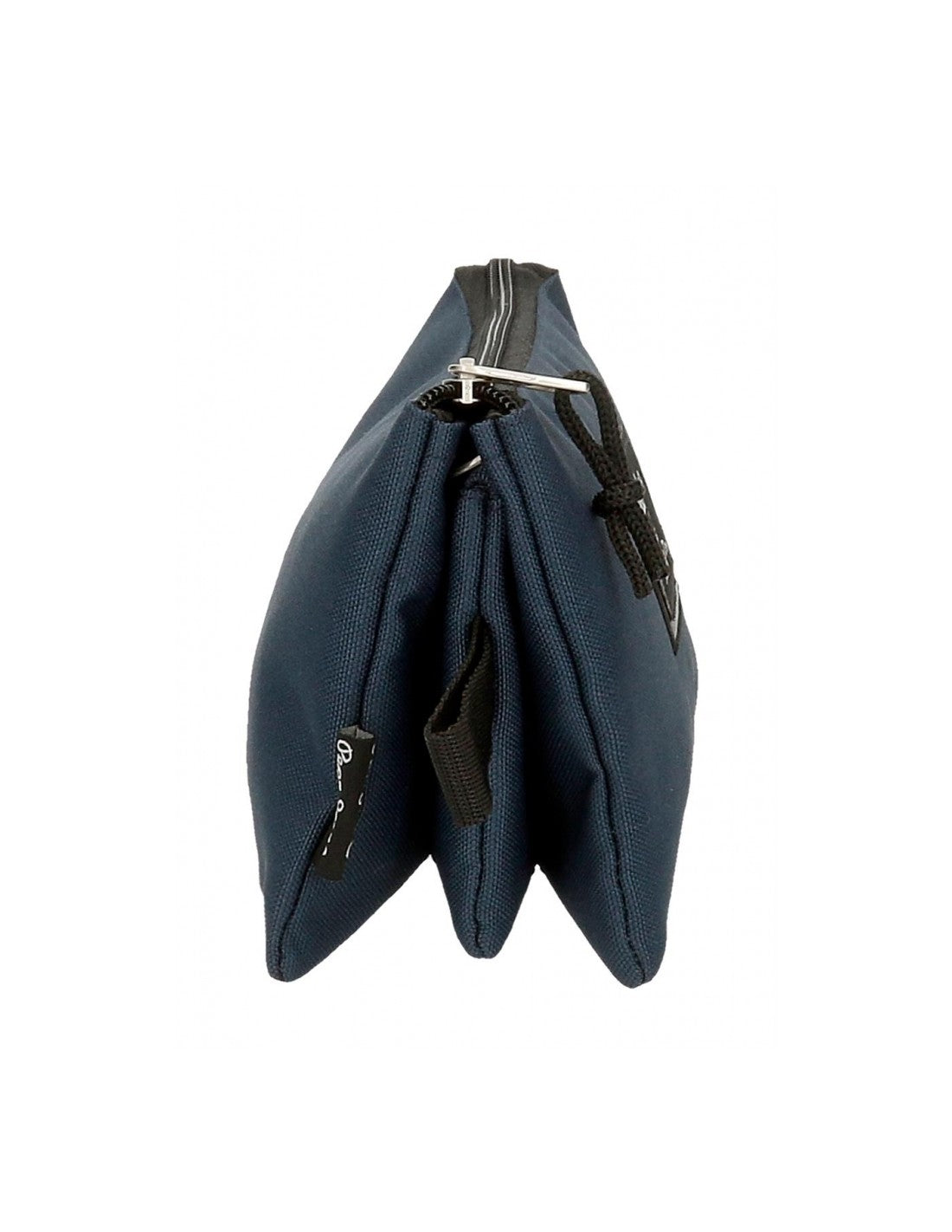 Porta-Lápis 3 Fechos Aris - Pepe Jeans