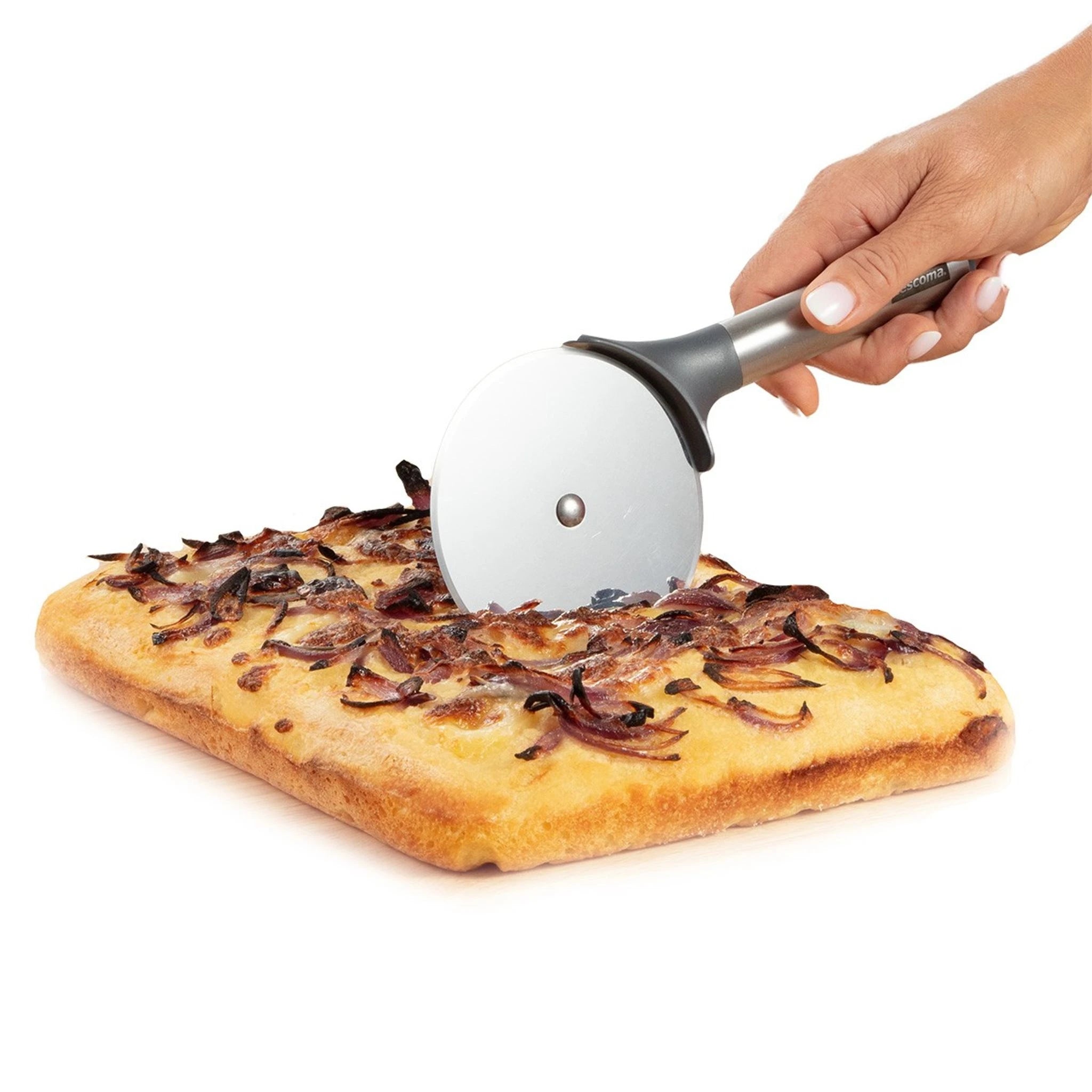 Cortador de Pizza - GrandCHEF