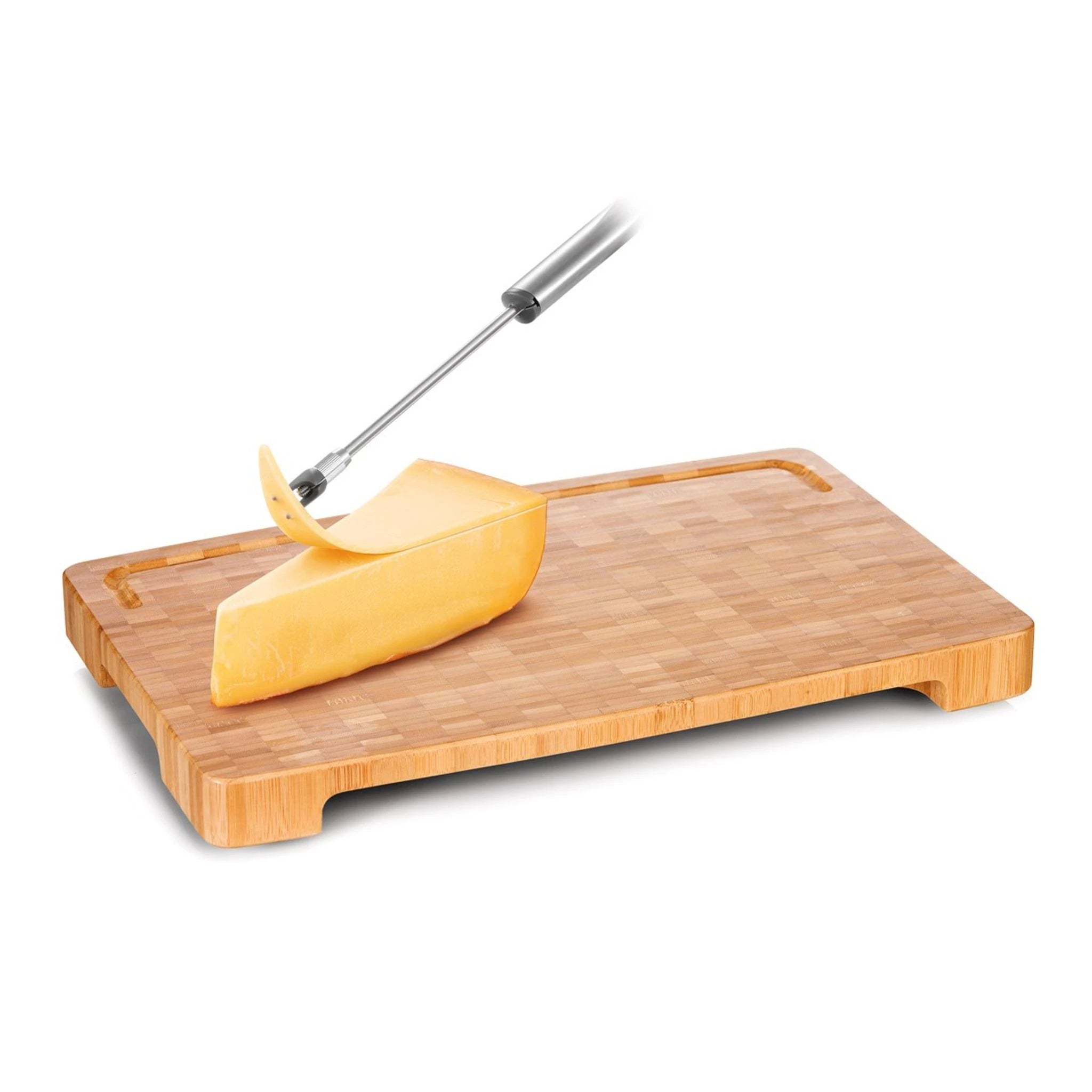 Cortador de Queijo com Fio - GrandCHEF