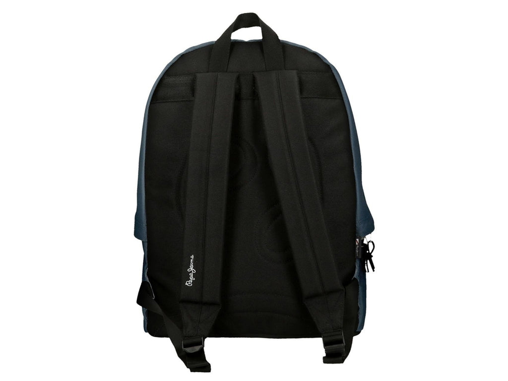 Mochila Porta Computador c/Estojo Aris - Pepe Jeans