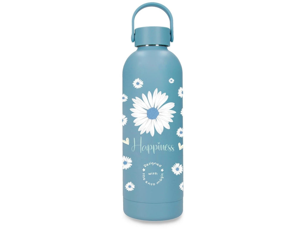 Garrafa Térmica 500ml Happiness - Enso
