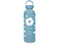 Garrafa Térmica 500ml Happiness - Enso