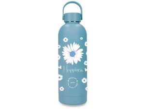 Garrafa Térmica 500ml Happiness - Enso