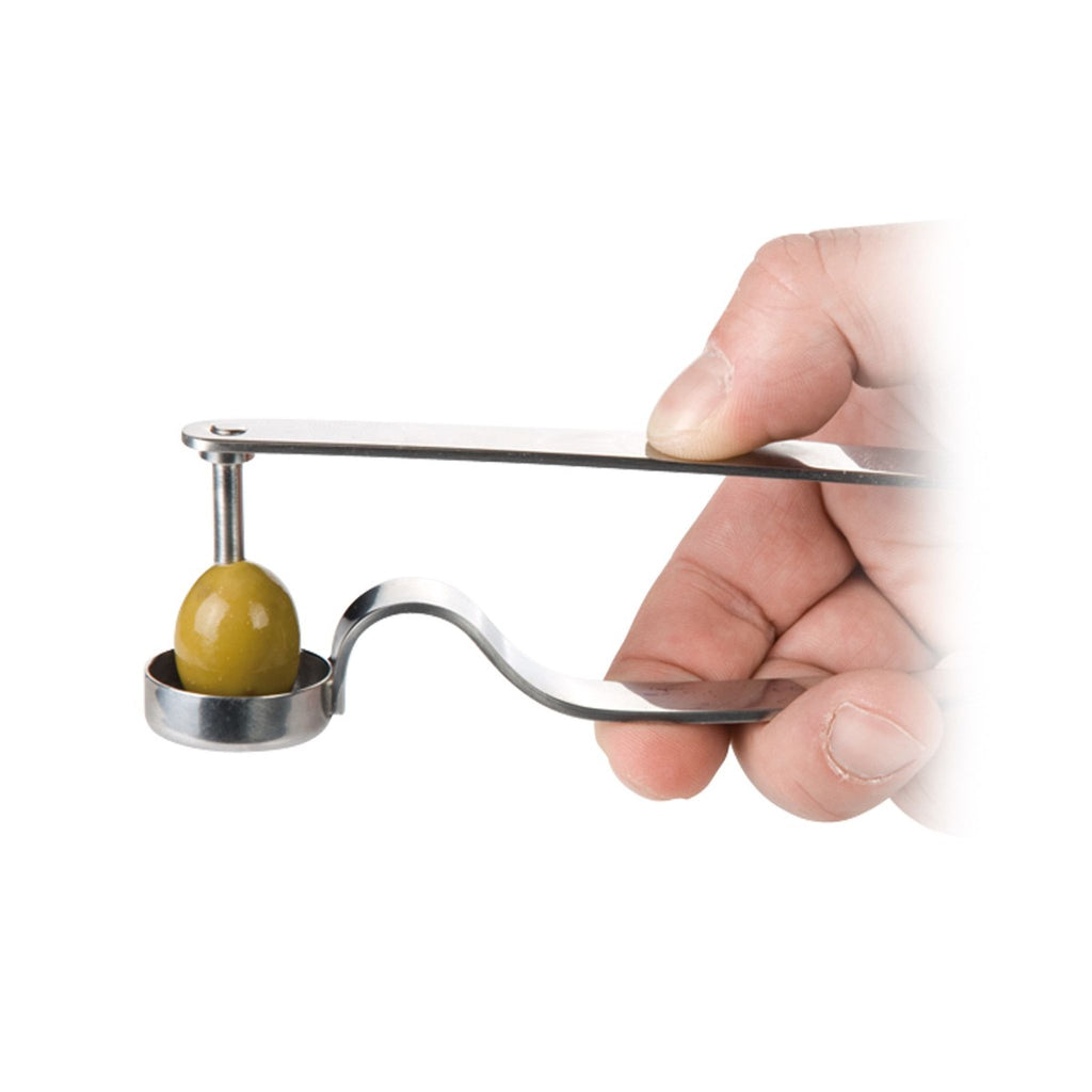 Descaroçador de Azeitonas/Cerejas - PRESTO