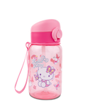 Garrafa 500ml - Hello Kitty