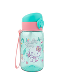 Garrafa 500ml - Hello Kitty