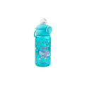 Garrafa 600ml - Hello Kitty