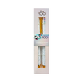 Conjunto 2 Canetas - Disney 100