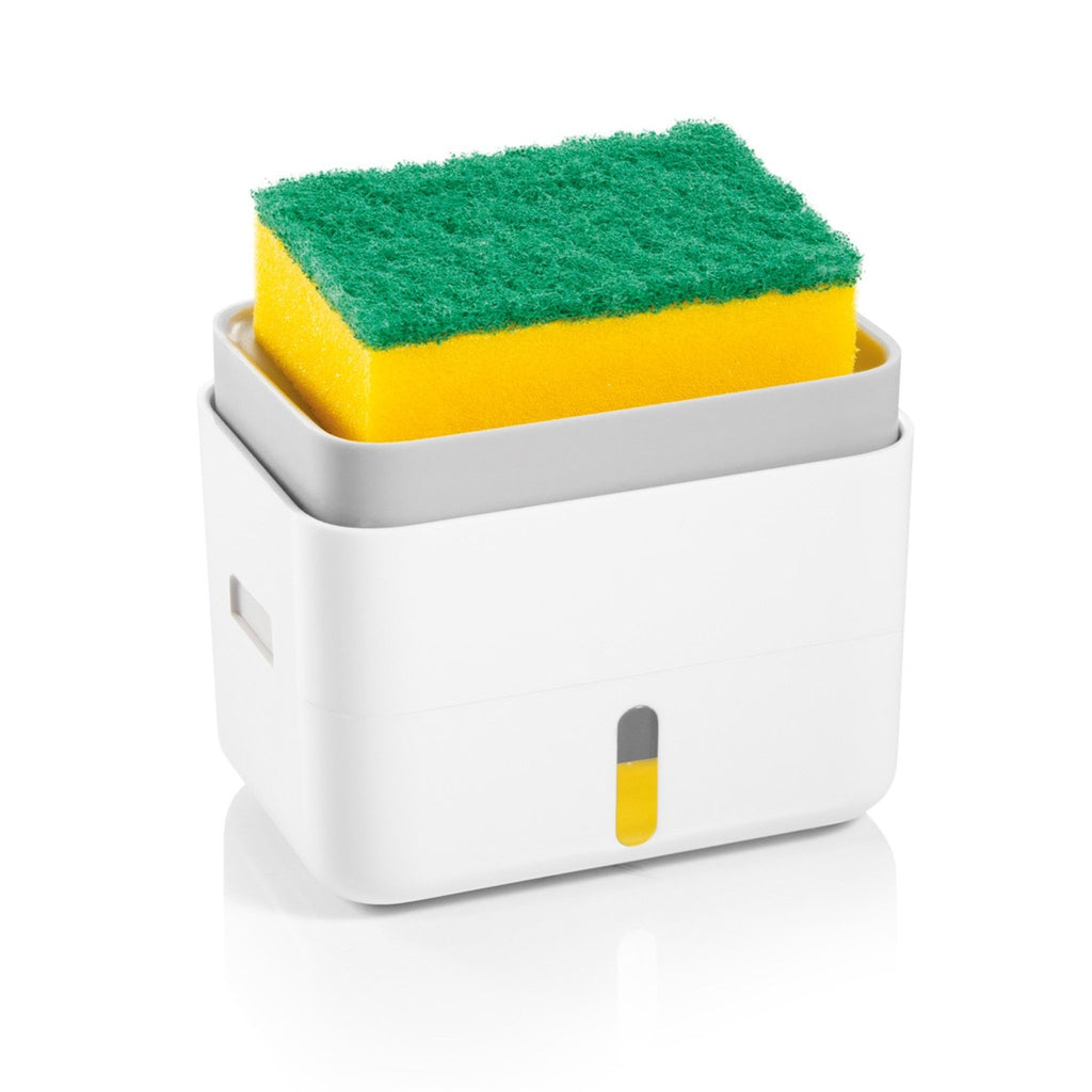 Dispensador para Detergente - PURO