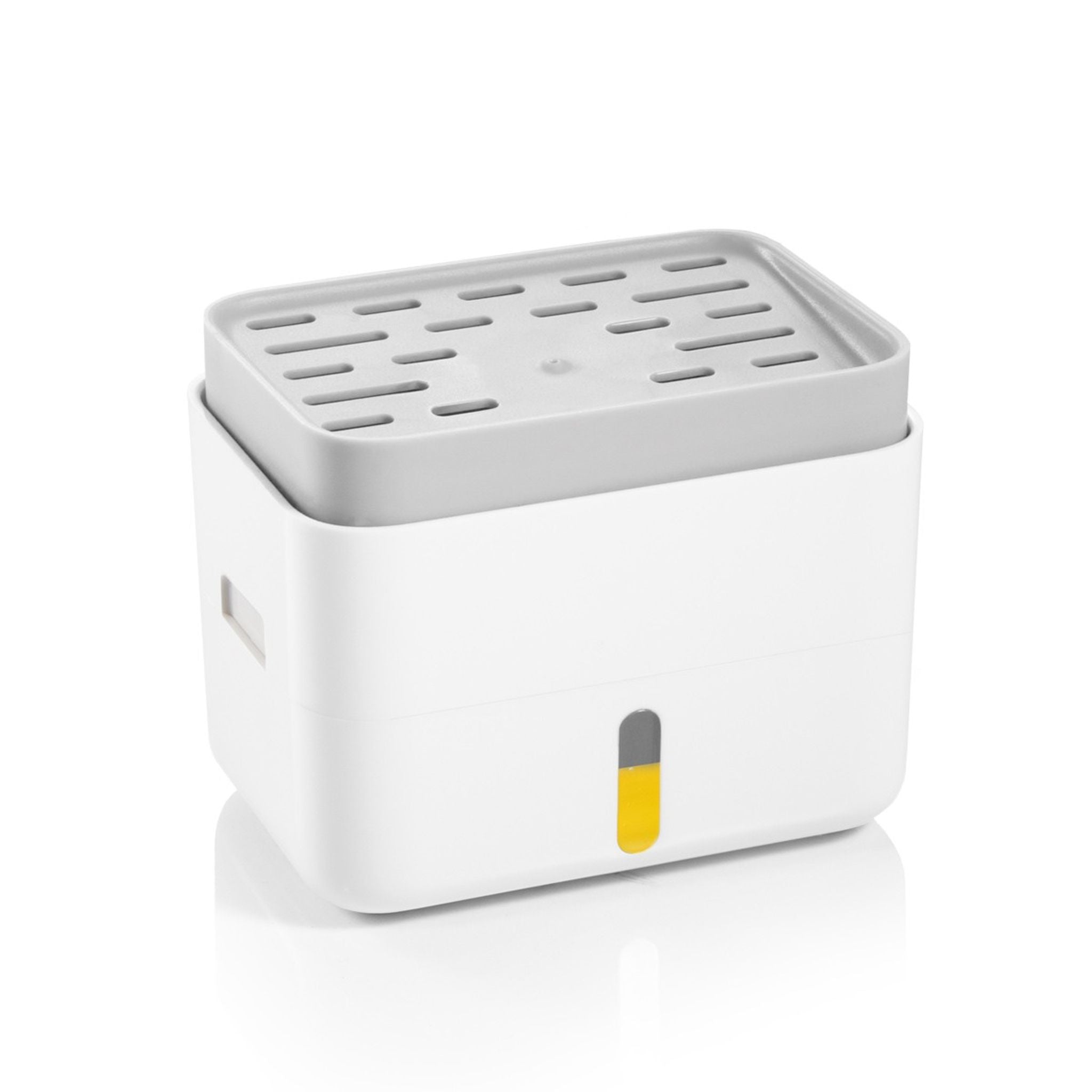 Dispensador para Detergente - PURO