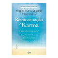 Reencarnação e Karma
