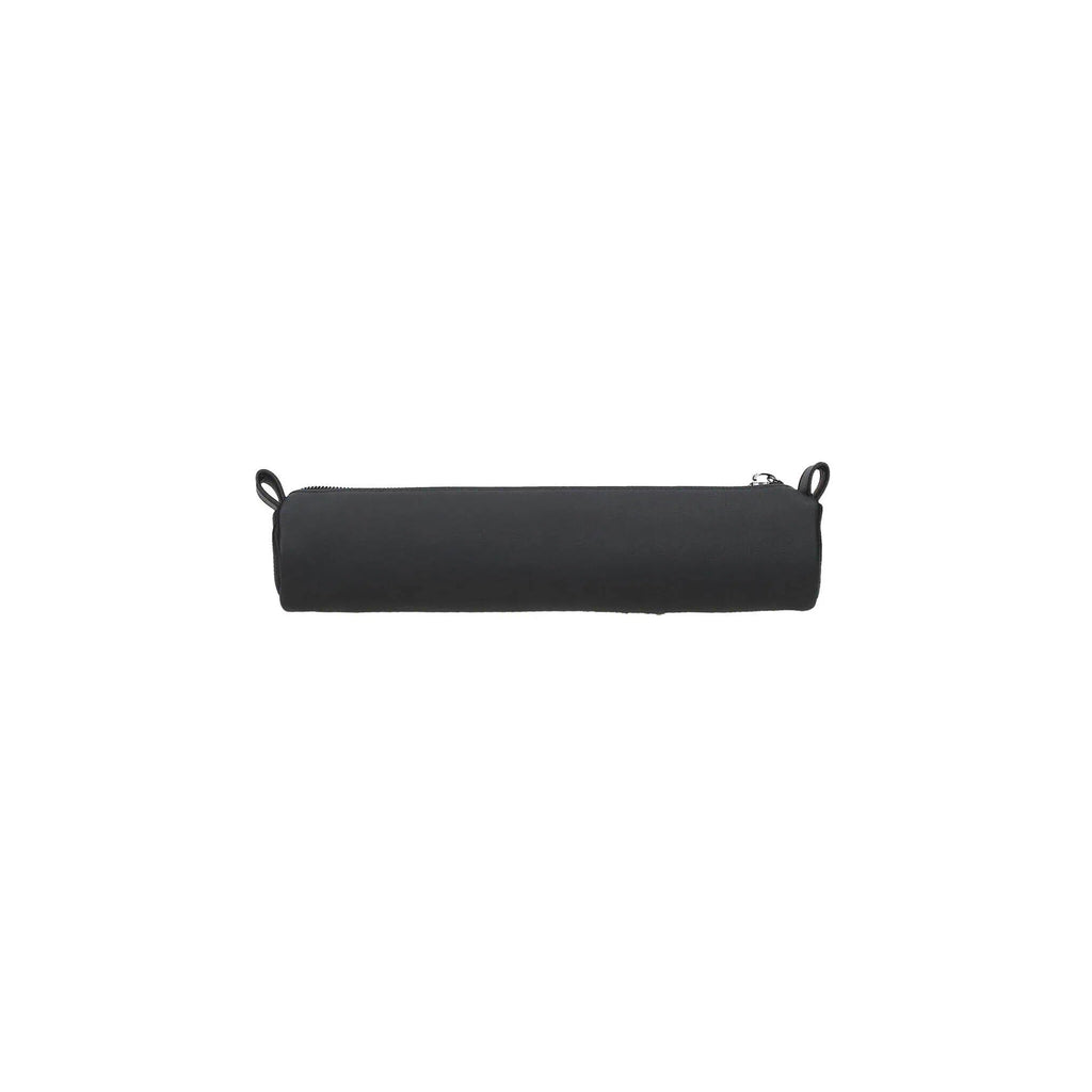 Porta-Lápis Margaret Negro - Pepe Jeans