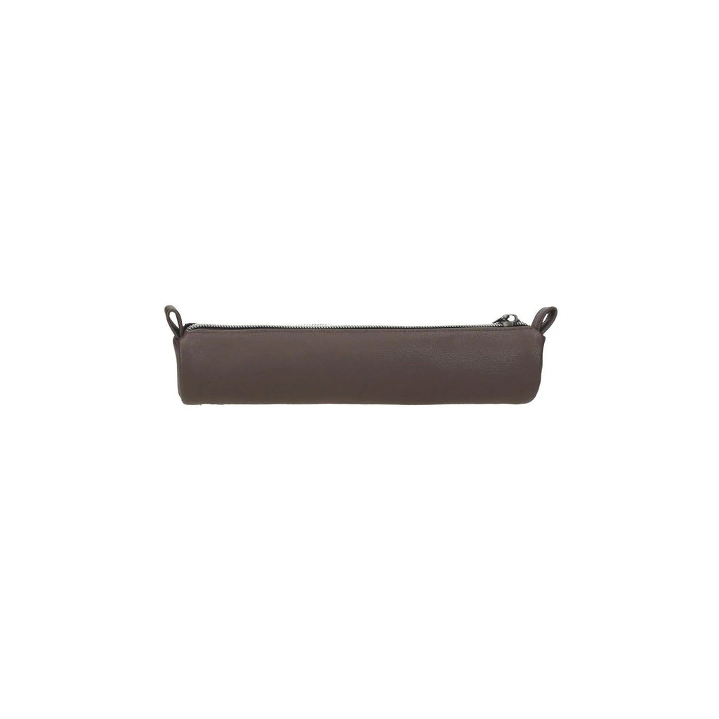 Porta-Lápis Margaret Castanho - Pepe Jeans