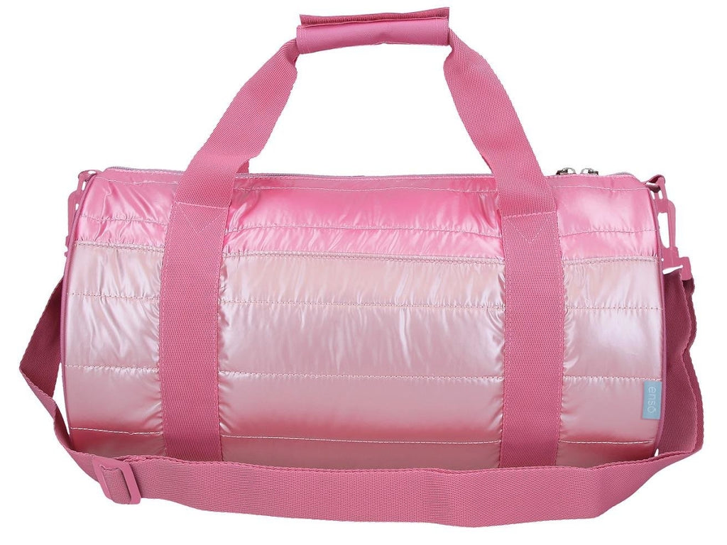 Saco de Desporto 41cm Into The Wild - Enso