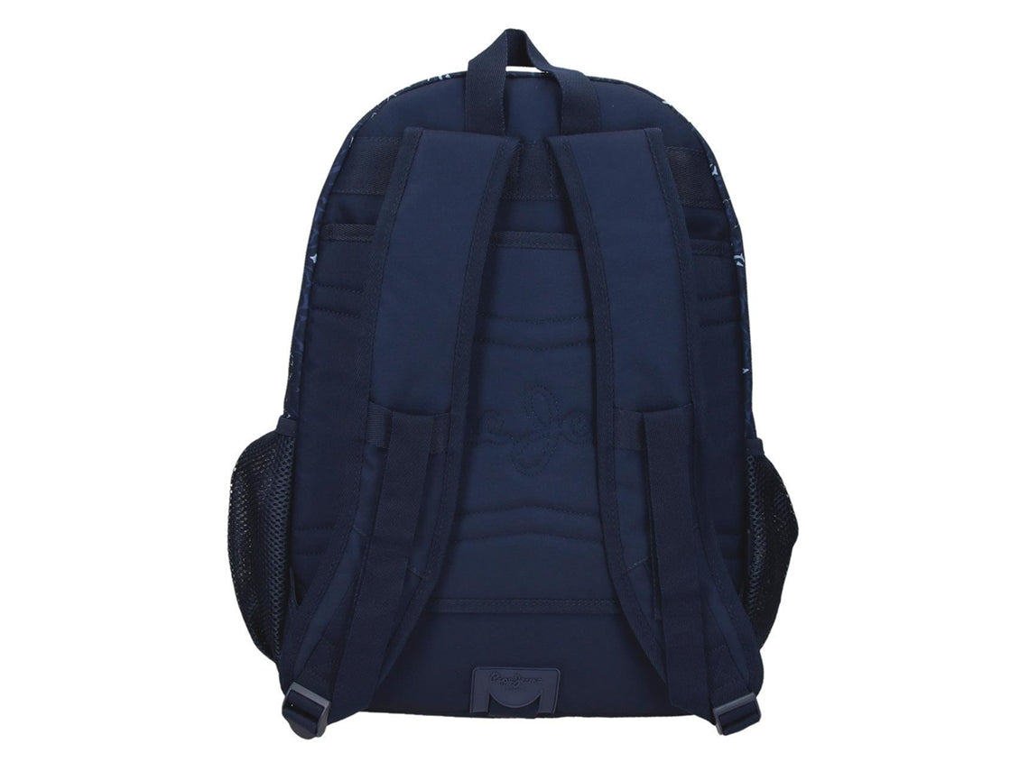 Mochila 44cm Lenay - Pepe Jeans