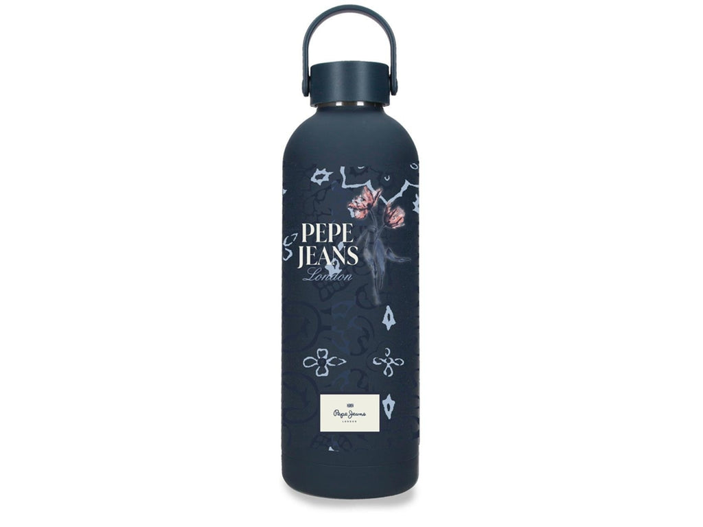 Garrafa Térmica Lenay 500ml - Pepe Jeans