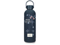 Garrafa Térmica Lenay 500ml - Pepe Jeans